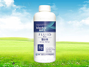 �{(l��n)��ʿ�����F-����