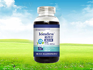 300���{(l��n)��ʿ�����F-����