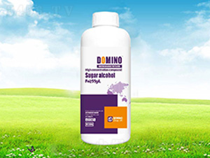 �����F-�����Z-����