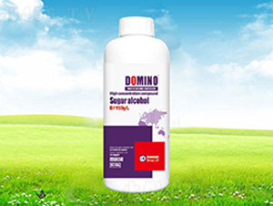 ���w��-�����Z-����