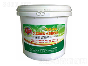 �ЙC(j��)̼�ܺ���ֲ��ˮ�ܷ�-����ʩ�ʘI(y��)