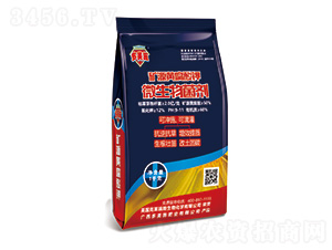 �VԴ�S�����-����ʩ�ʘI(y��)