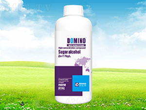 �Ǵ��\-�����Z-����