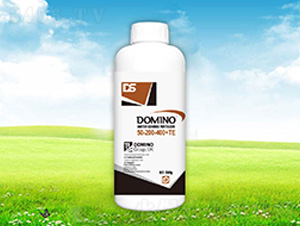 �������ʹ���Ԫ����Һ��50-200-400+TE-�����Z-����