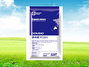 ��}�V��-�����Z-����