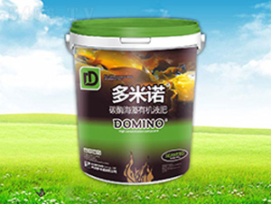 ̼ø�����ЙC(j��)Һ��-�����Z-����