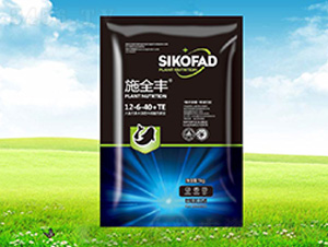 ̼ø��ֲ�����Ԫ��ˮ�ܷ�12-6-40+TE-ʩȫ�S-����
