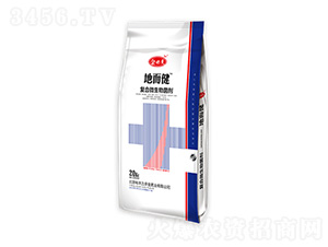 ��(f��)��΢�������-�ض���-��؁�����