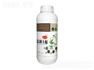 �r(n��ng)��΢�������-�|������-��؁�����