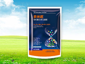 �����Z�ЙC(j��)���϶�Ԫ΢��-����