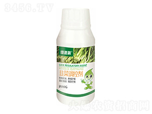 �²��{(di��o)�؄�-�G����-�L�S����