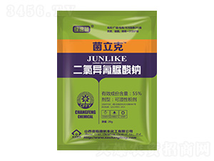 20g���Ȯ��������c-������-�G����-�L(zh��ng)�S����