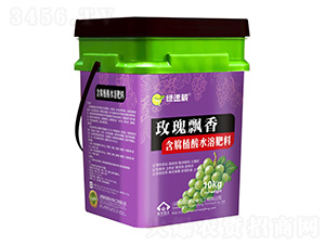 ����ֲ��ˮ�ܷ���-õ���h��G����-�L�S����