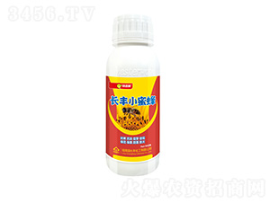 �L�SС�۷�-�G����-�L�S����