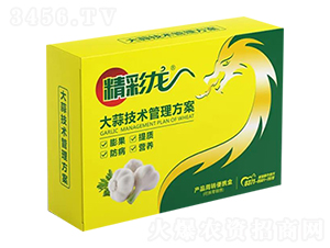 ���⼼�g(sh��)��������-������-����r(n��ng)�I(y��)