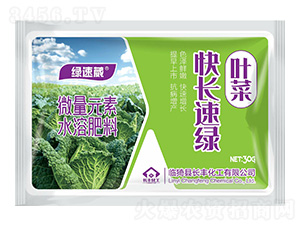 �~�˿��L�پG-�G����-�L�S����