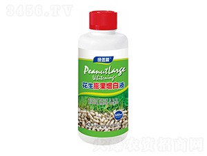 �����������Һ-�G����-�L(zh��ng)�S����