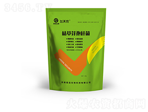 �ݲ�ѿ�ߗU��-��Ʒ����