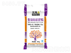 �����ЙC(j��)����-�A�G����