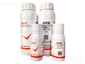 10%����������-�E����-������