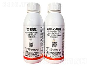 0.6%�����Aˮ��+20%���S��������Ҹ���-������