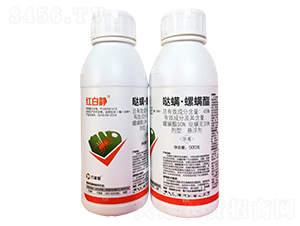 45%�}�����������Ҹ���-�t���o-������