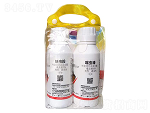 20%߻�x���Ҹ���+30%���xຑҸ���-������