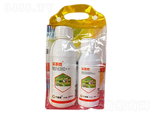 2.5%(li��n)����������+25%������Ҹ���-�ɲ��-������