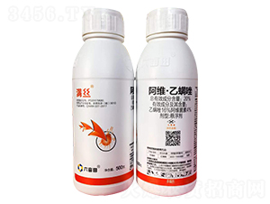 20%���S��������Ҹ���-�M�z-������