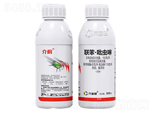 �������x���Ҹ���-���E-������