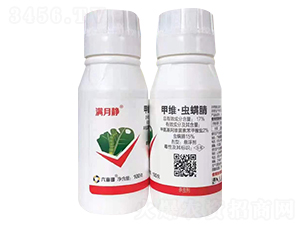 17%�׾S���x����Ҹ���-�M���o-������