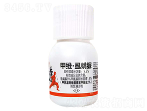 9.8%�׾S��ʭ����Ҹ���-͸�l(w��i)-������