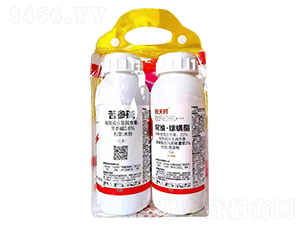 0.6%�����Aˮ��+33%���S���������Ҹ���-����r-������