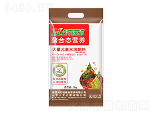 ����Ԫ��ˮ�ܷ�15-5-40+TE-��������