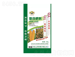 ��(f��)�Ϸ���26-10-15-��������