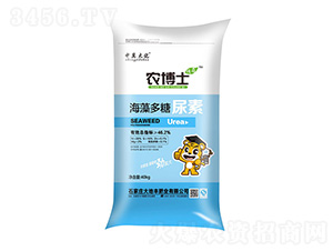 �����������-�r(n��ng)��ʿ-��������