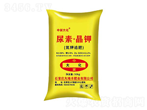 ���ء����-��������