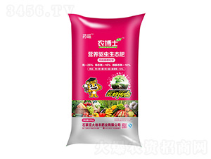 �I�B(y��ng)�(q��)�x���B(t��i)�ʣ��w���ͣ�-��������