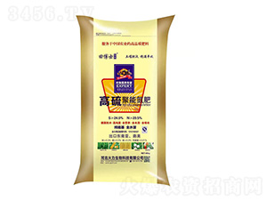 ������ܵ���-��������