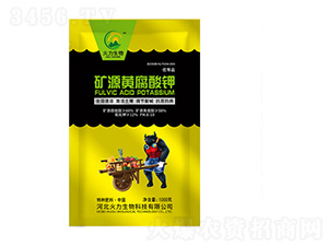 �VԴ�S�����-��������