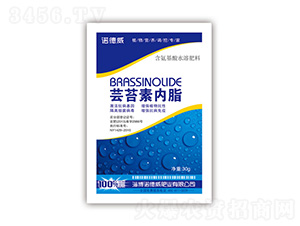 �|̦�؃�(n��i)��������-�Z����