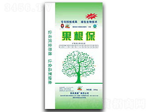 �V���|(zh��)�����ЙC(j��)��-������-���Ϲ��I(y��)