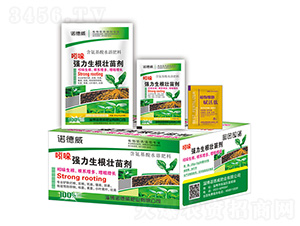 ���Ꮚ���������焩+ֲ�：���x����-�Z����