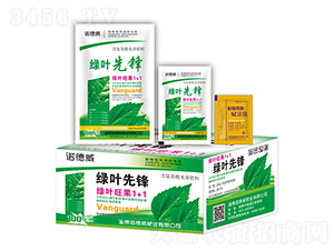 �G�~���h+ֲ�：���x����-�Z����