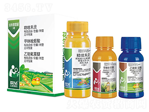 �����󶹳����ײ�-������ŉ�ͨ3̖-�������r