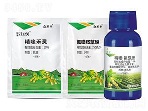 �����󶹳����ײ�-�����S-�������r