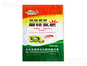 �h(hu��n)���Ѻ������@����-�Aʢ���r(n��ng)