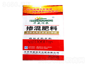 �\��(d��ng)���䷽�������16-21-5-�Aʢ��(r��n)�r(n��ng)