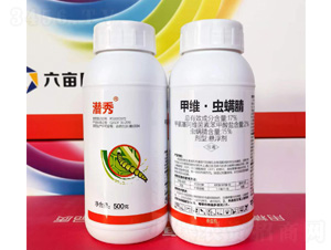 17%�׾S���x(ch��ng)����Ҹ���-����-������