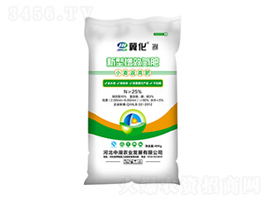 С��������Ч����-����-�G����(f��)�Ϸ�